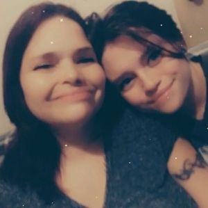 Meet your Posher, Bethanna